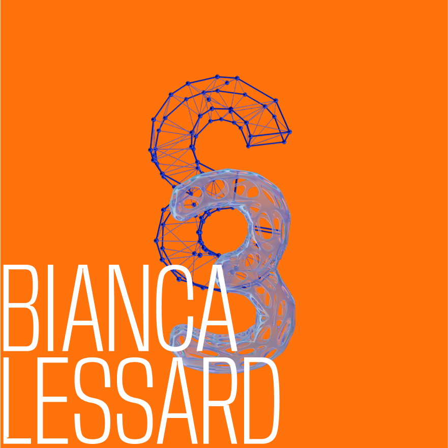 Bianca Lessard