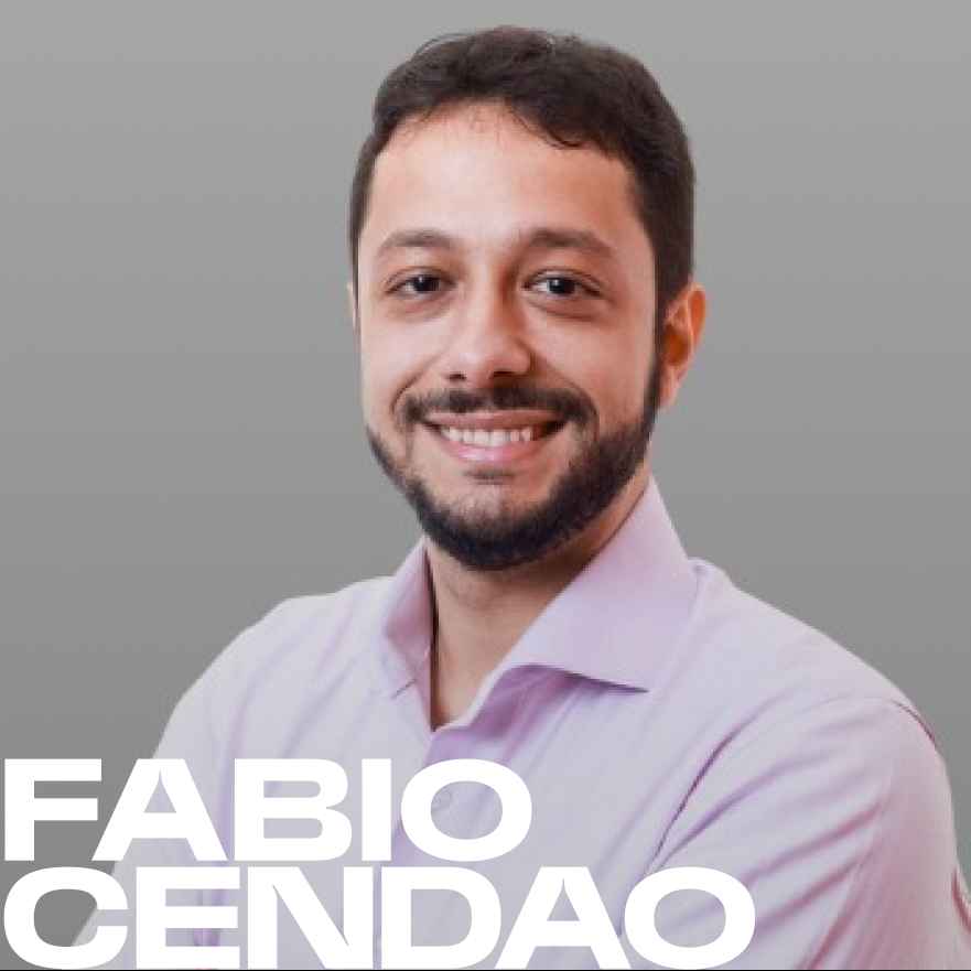 Fabio Cendão