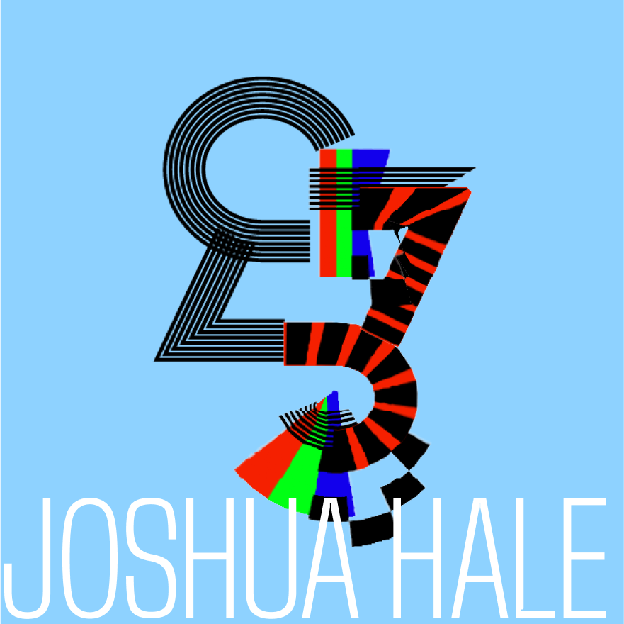 Joshua Hale