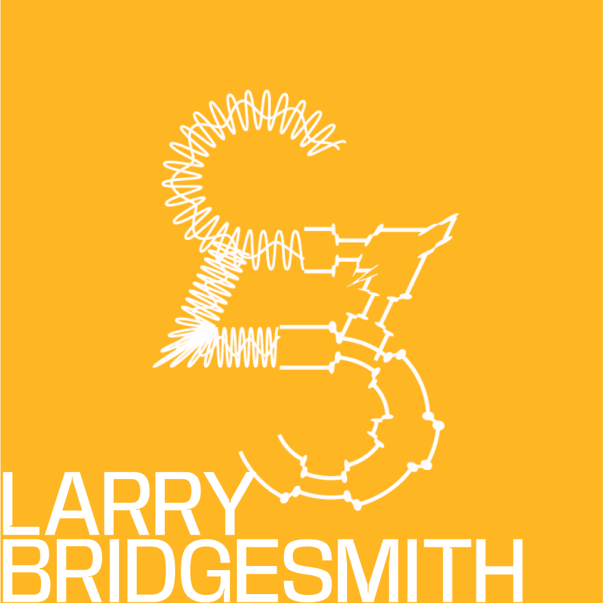 Larry Bridgesmith
