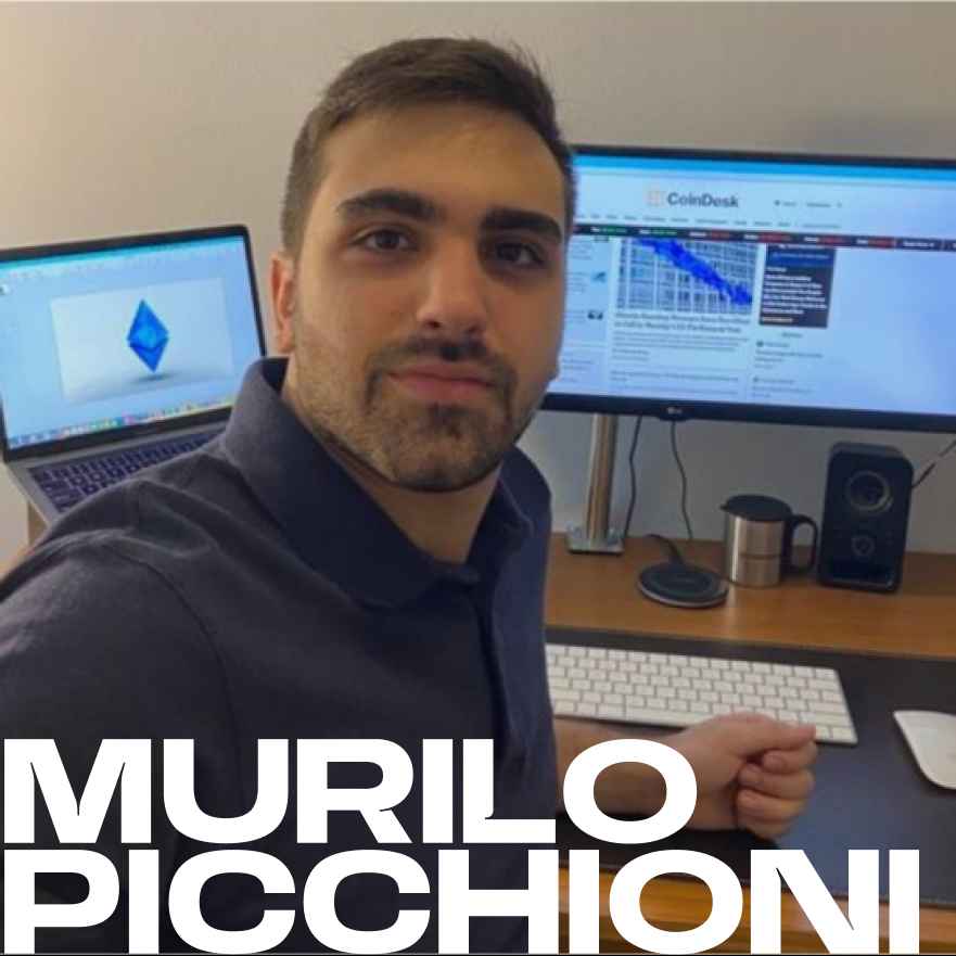 Murilo Picchioni