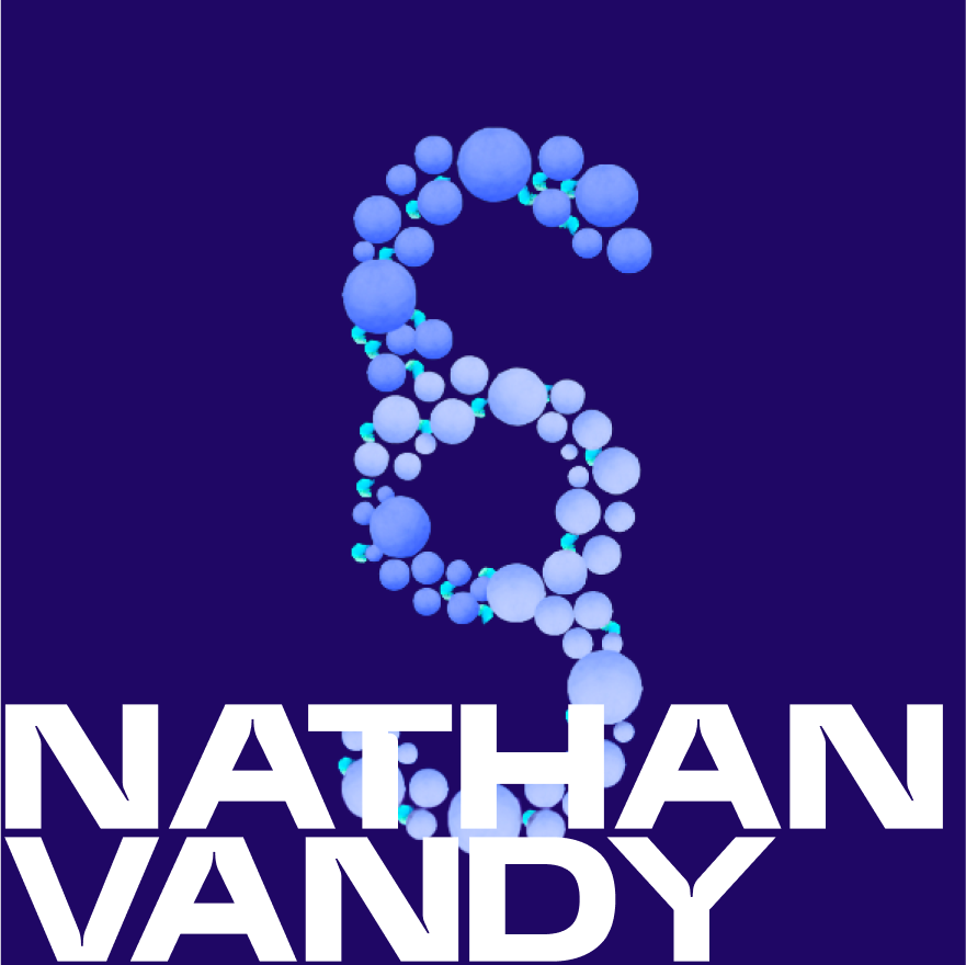 Nathan Vandy